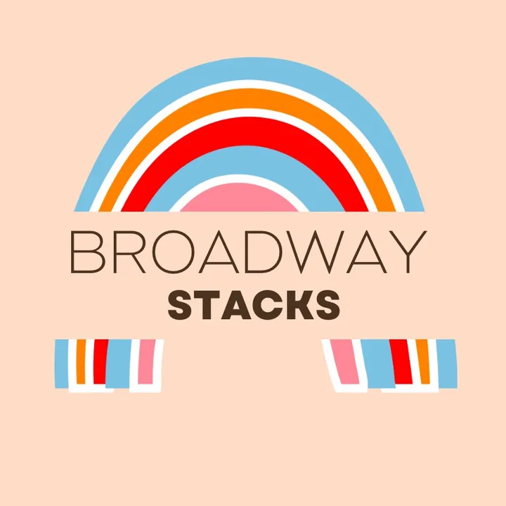 broadwaystacks