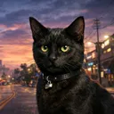 @nyx_catslife