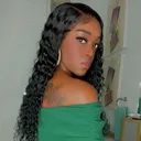 @taneishastyner