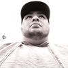 danny_mart34
