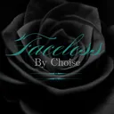 @facelessbychoise