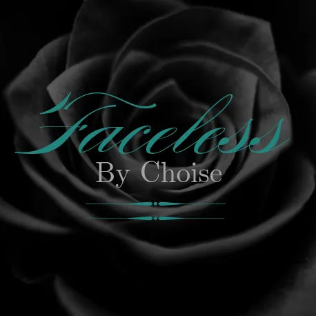 @facelessbychoise