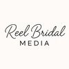 reelbridalmedia