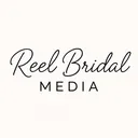 @reelbridalmedia