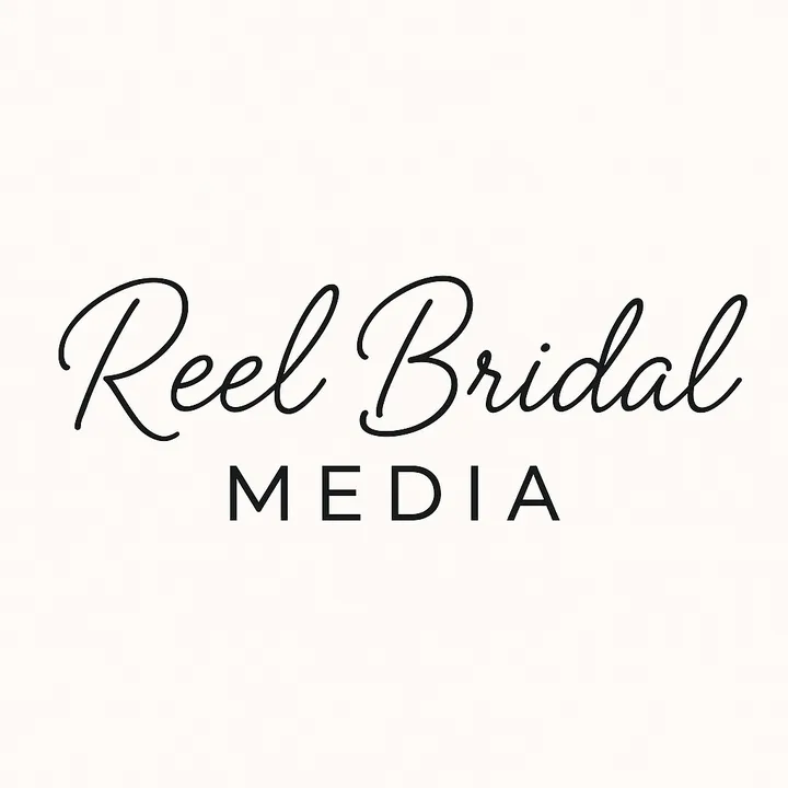 reelbridalmedia