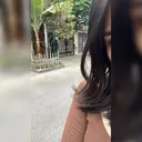 @n1naaa.y