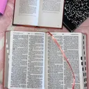 @voiceofscripture4