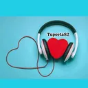 @tupoeta82