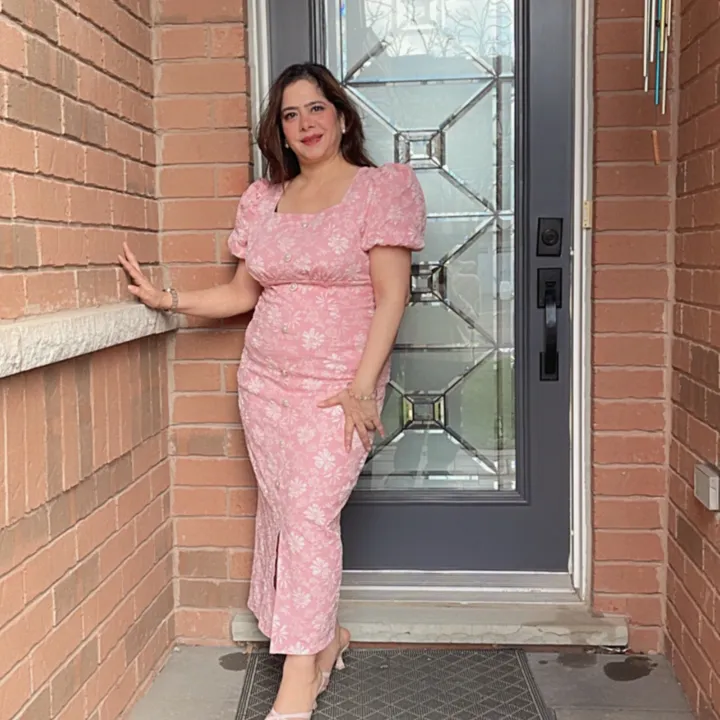 monaarora29