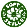 learnsoftskills