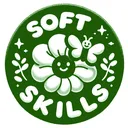 @learnsoftskills