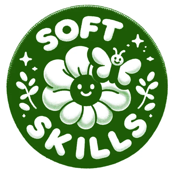 learnsoftskills