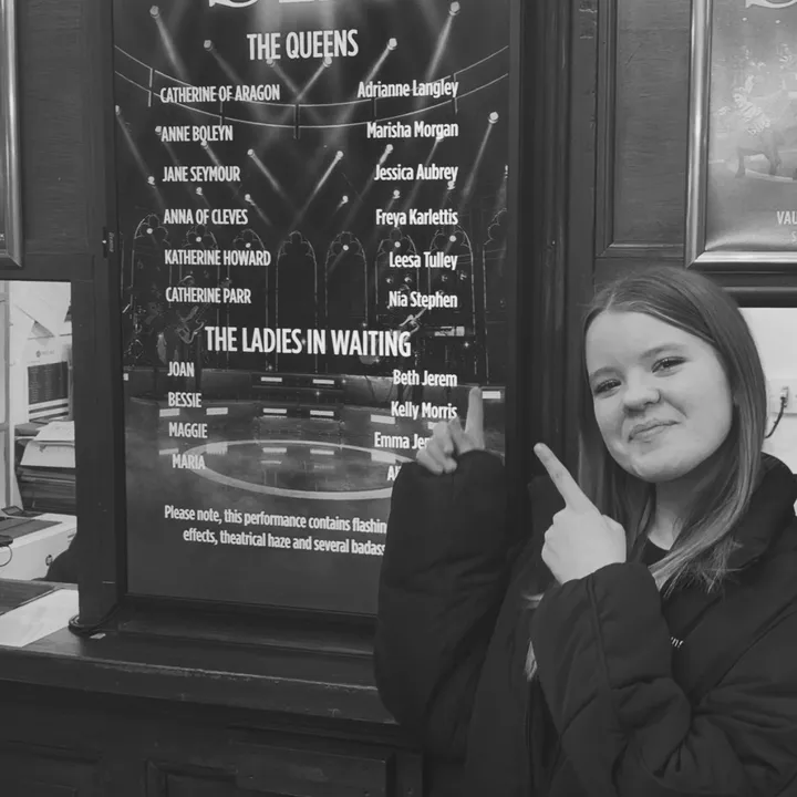 syd.at.the.shows.x