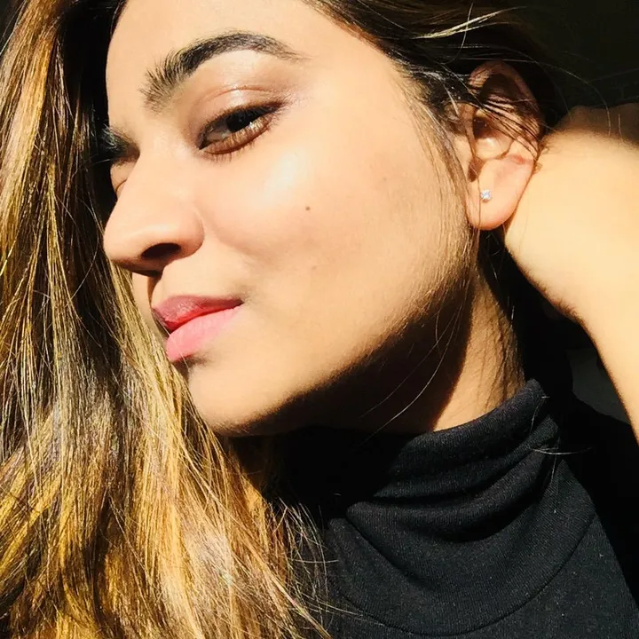 @khushboo9873