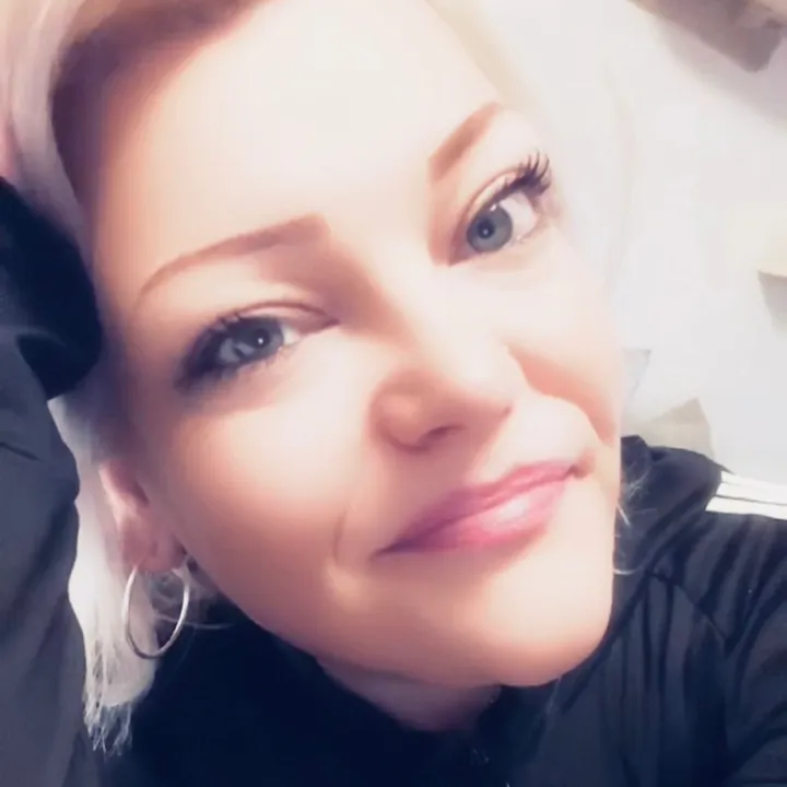 @pinkiepie0206