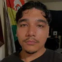 @womenwrightss
