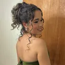 @ana.gabi.p