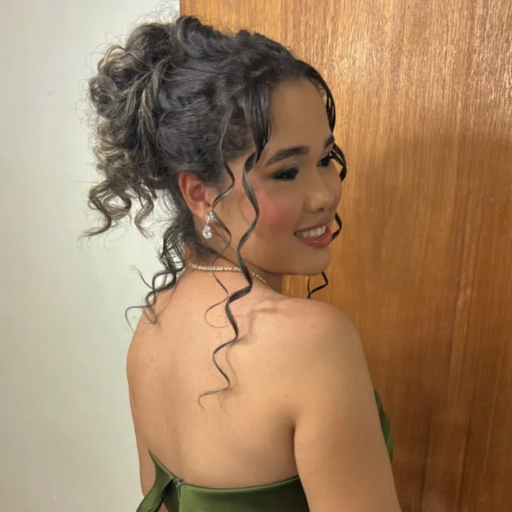 ana.gabi.p