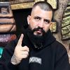 soypadrinohuevo