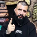 @soypadrinohuevo