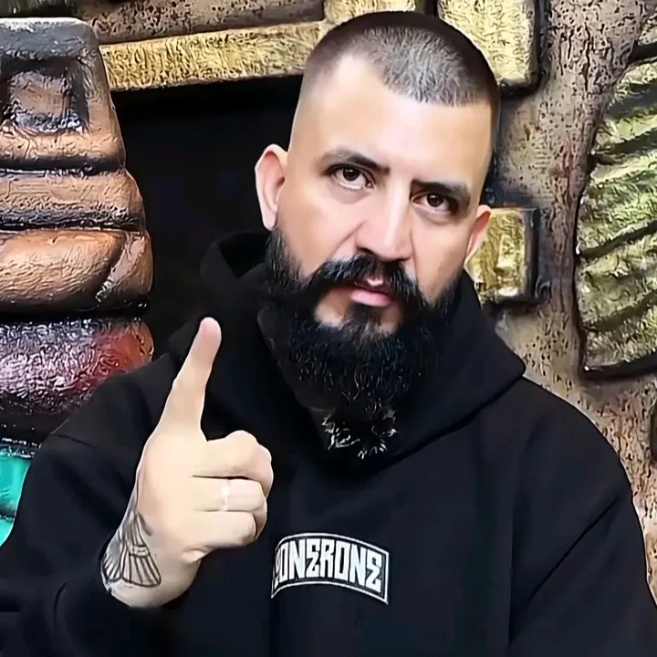 @soypadrinohuevo