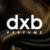 dxb.perfumeuk