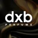 @dxb.perfumeuk