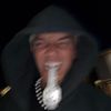 .jiggyturner