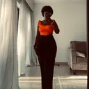 @__sisinei
