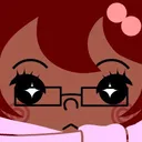 @mosqui.0