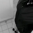 @incognito.374