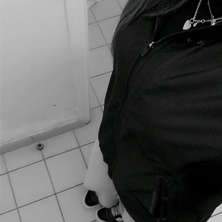 @incognito.374