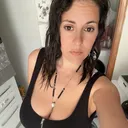 @cucuzza911