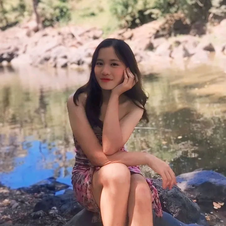 chonamaegeyo7