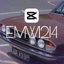 @emw1214