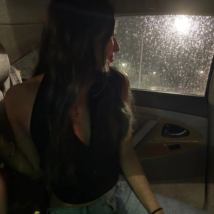 @cr1stalll._