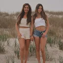 @jacquelinebaggs