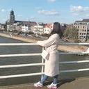 @iulianalacatus62