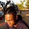 brilliant_sefike