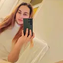 @annamaryia18