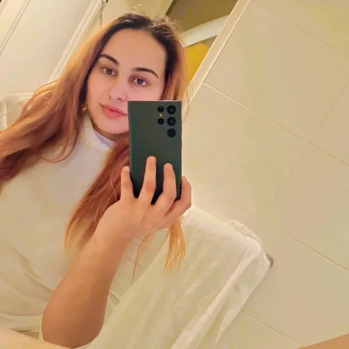 annamaryia18
