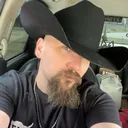 @kountry_warrior