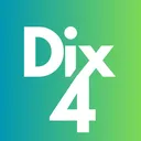 @dix4info