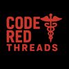 code.red.threads