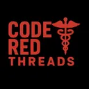 @code.red.threads