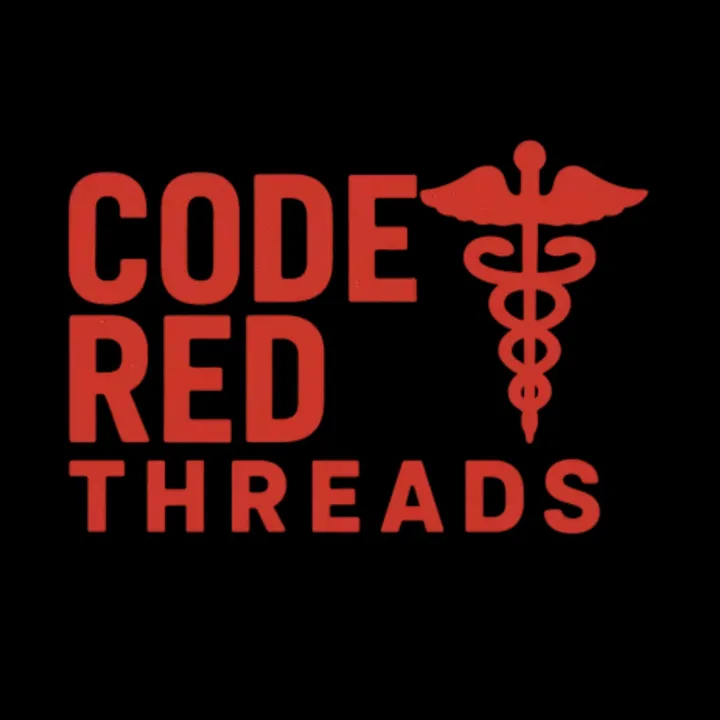 @code.red.threads