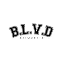 @blvdetiquette