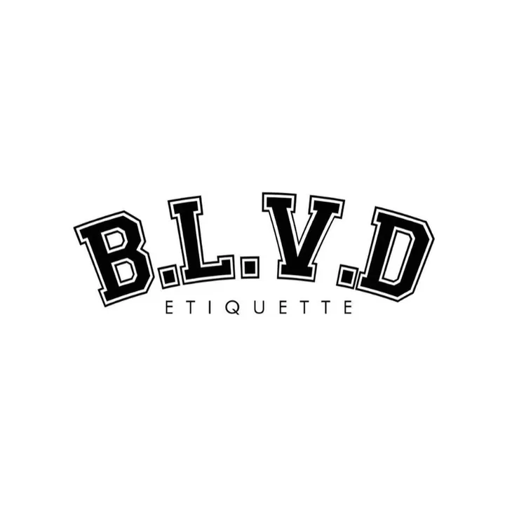 blvdetiquette