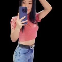 @najhe.flores