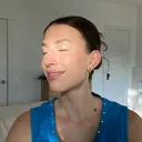 @kira_gregory